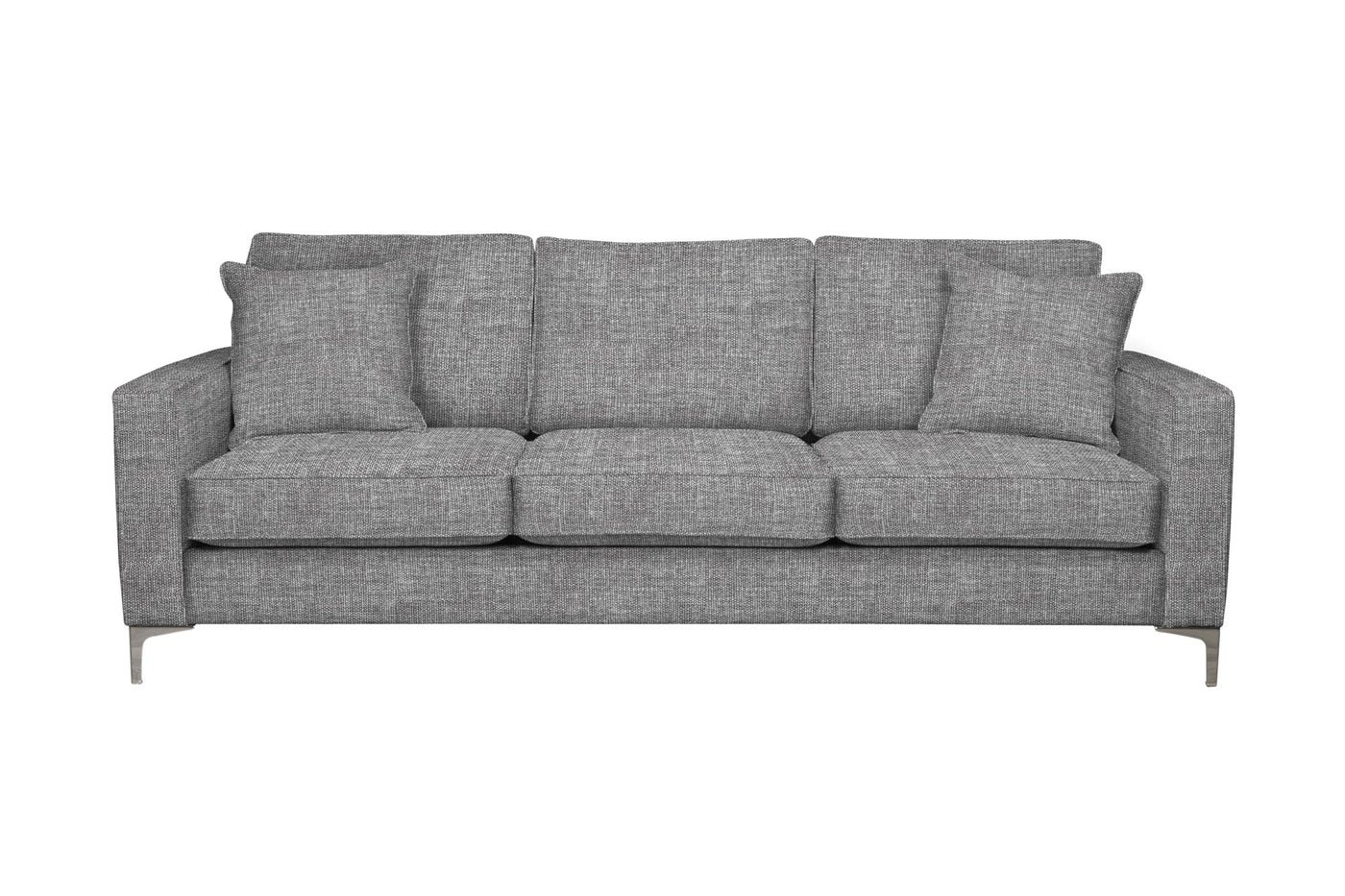 Apollo Sofa