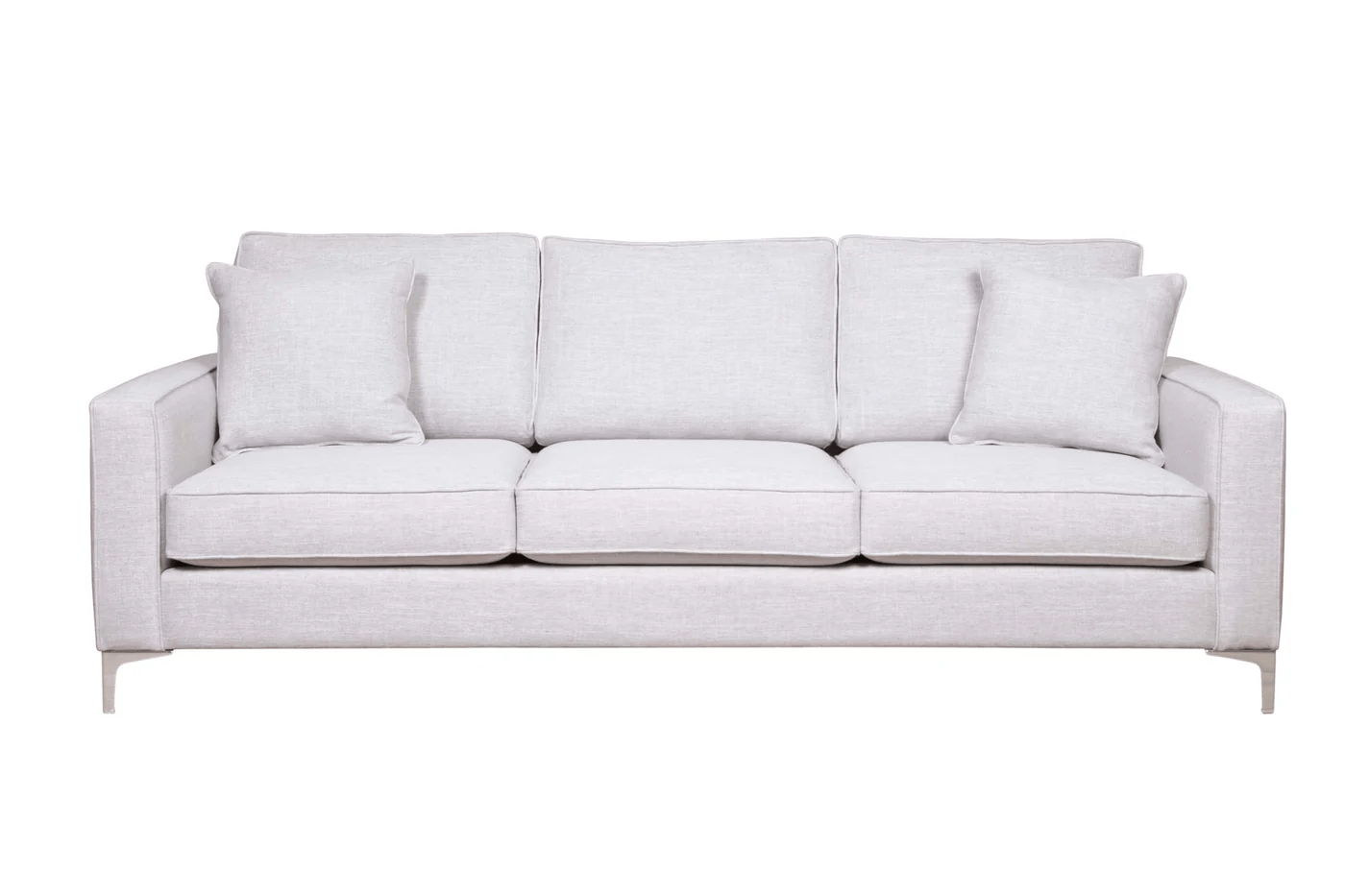 Apollo Sofa - Image 2
