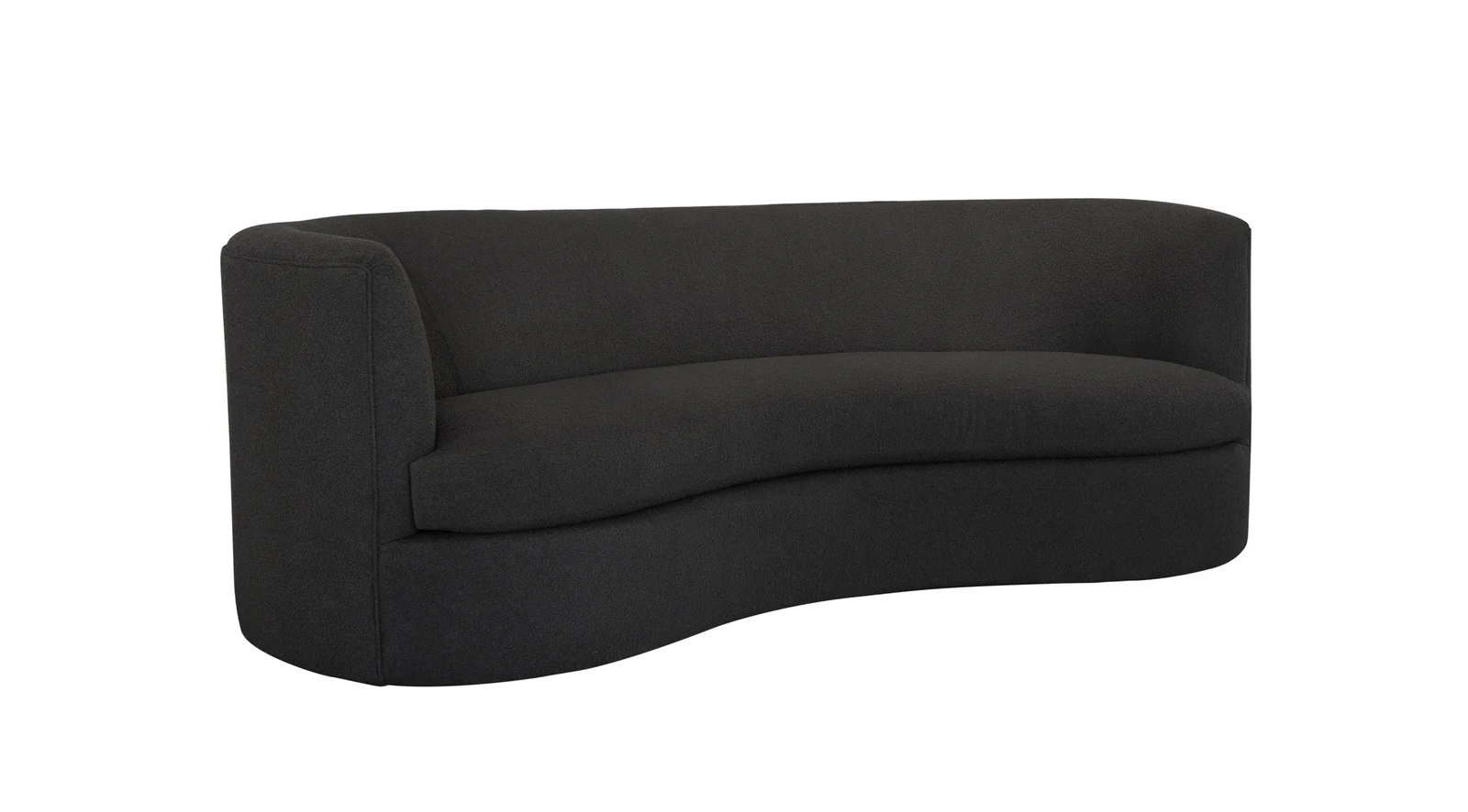 Archie Sofa - Image 2