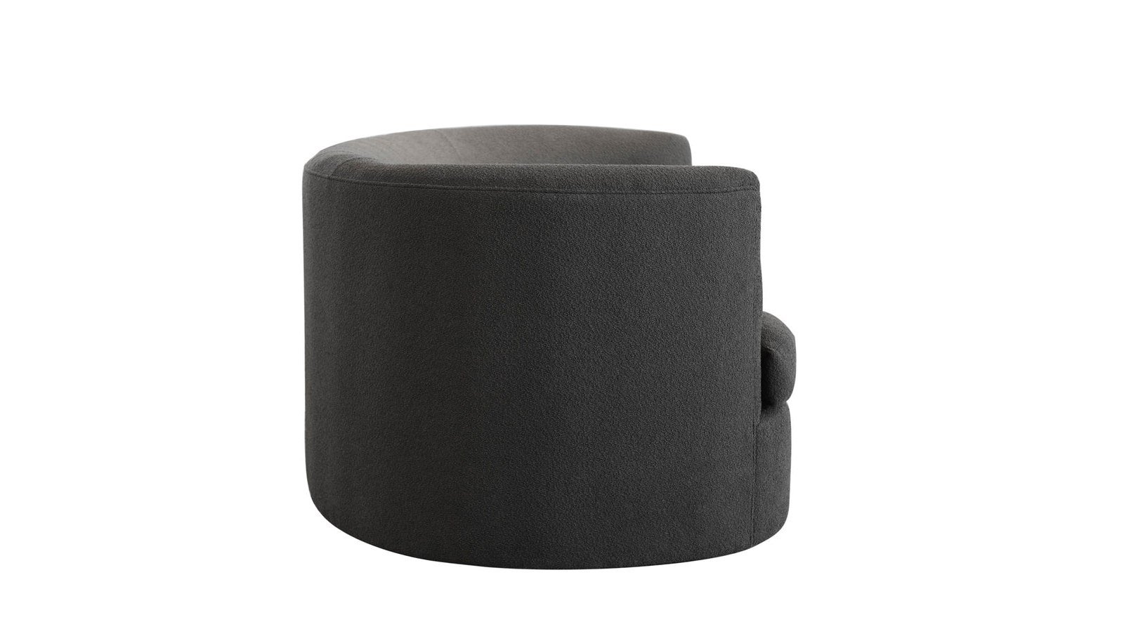 Archie Sofa - Image 3