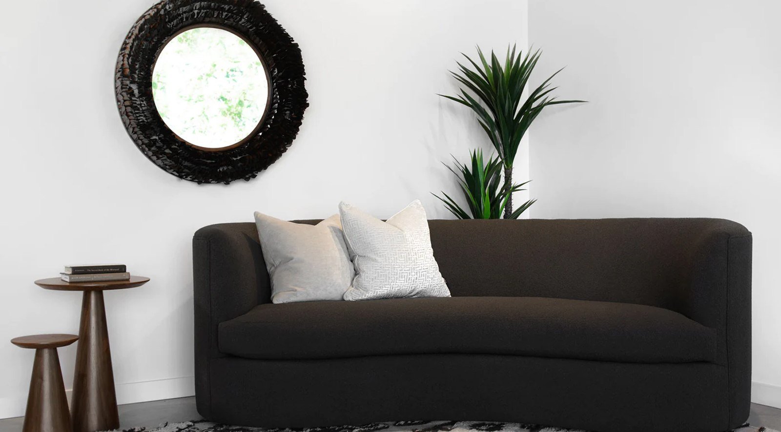 Archie Sofa - Image 4