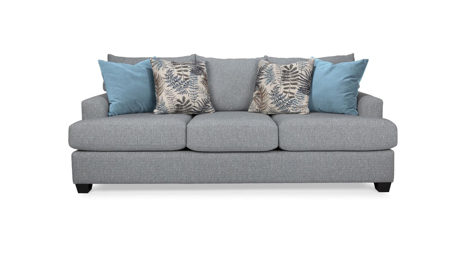 Aria Sofa - Image 3