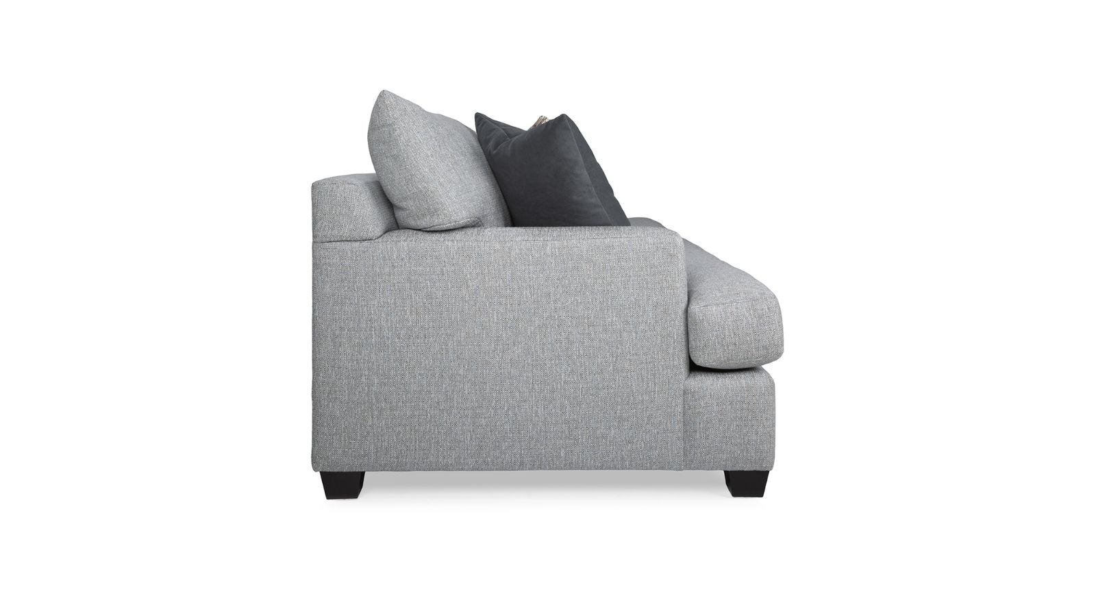 Aria Sofa - Image 4
