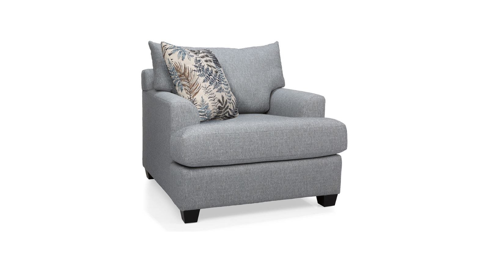 Aria Sofa - Image 5