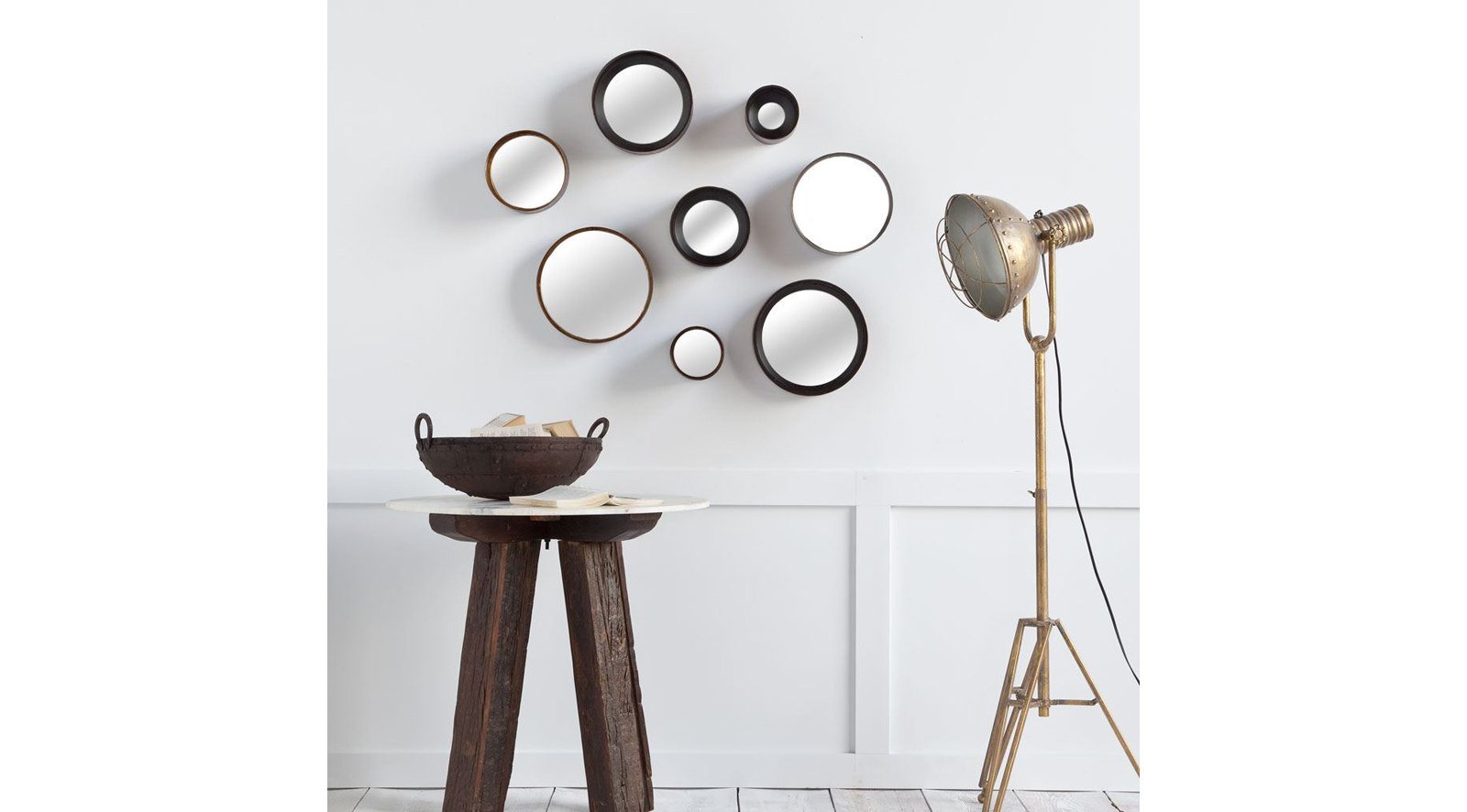 Aromaticum (Set of 8) - Image 2