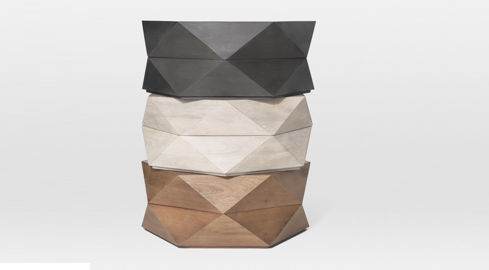 Arreto Coffee Table- Large - Image 4