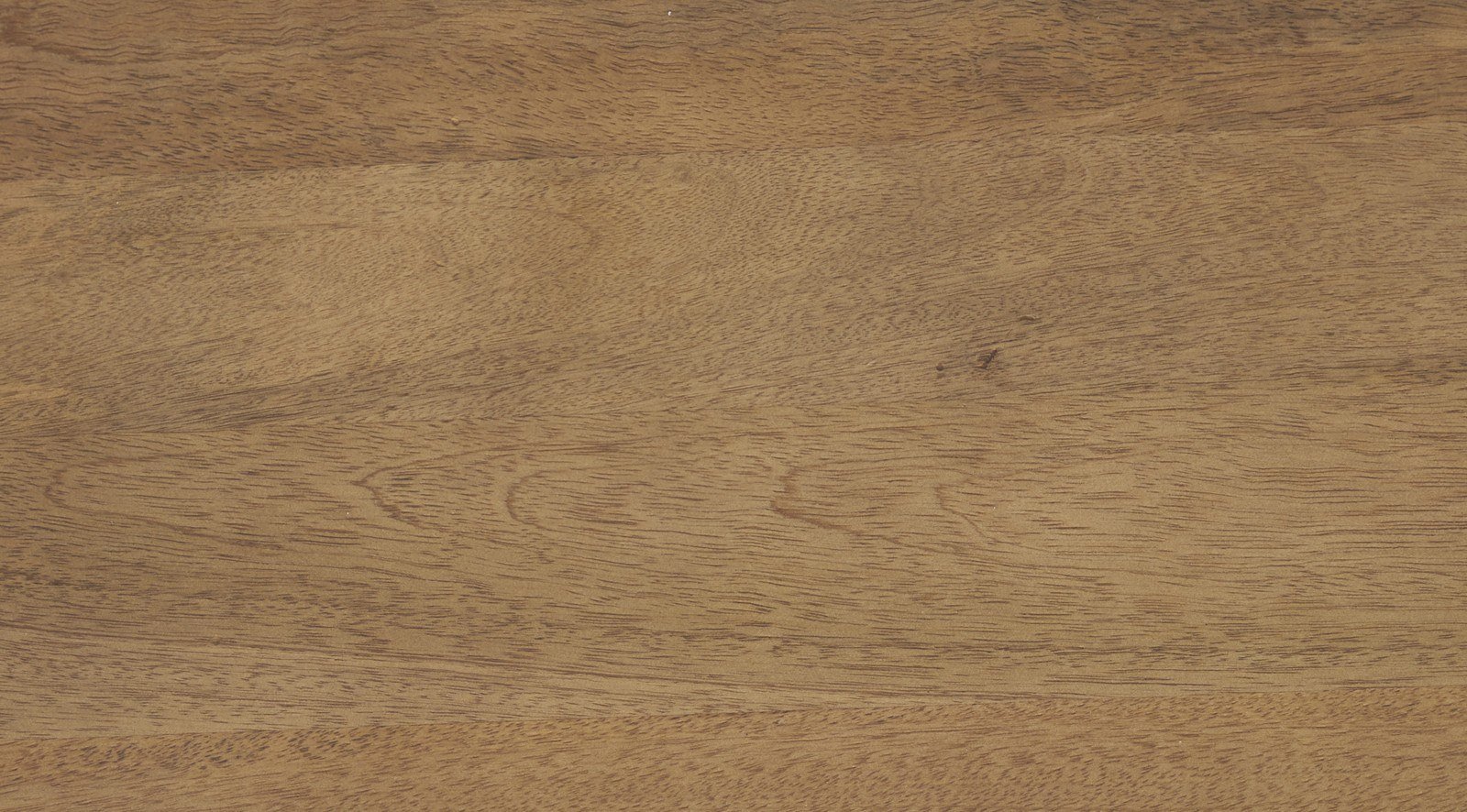 Arreto Coffee Table- Large - Image 9