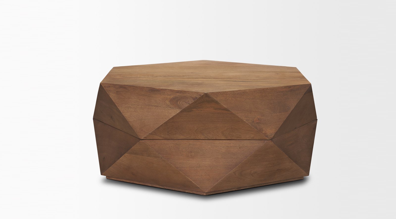 Arreto Coffee Table- Large - Image 12