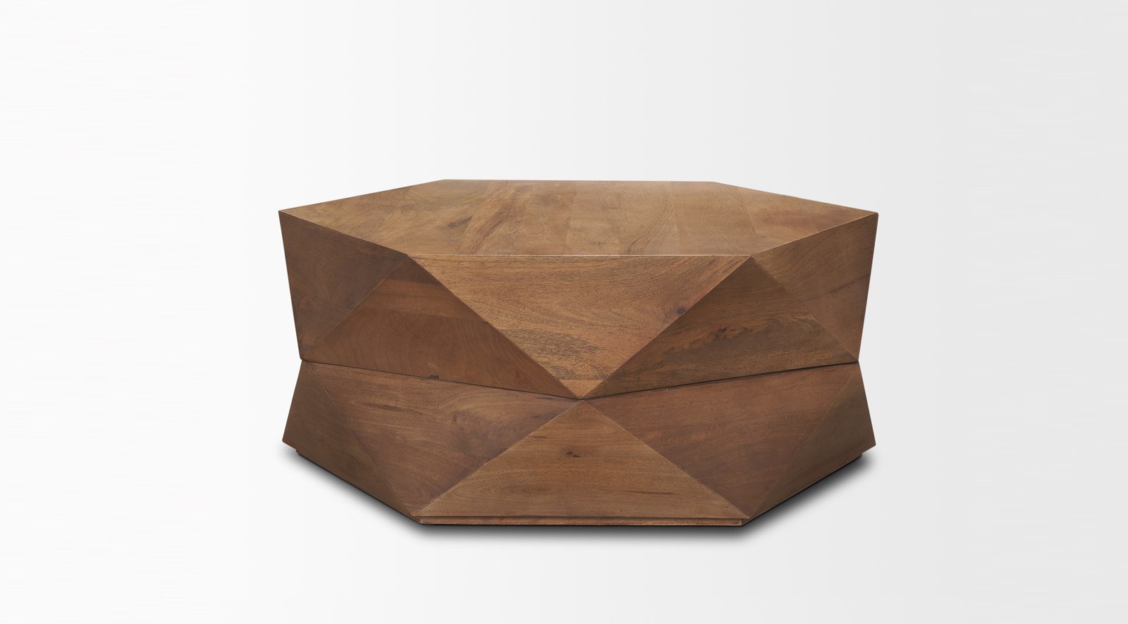 Arreto Coffee Table- Large - Image 11