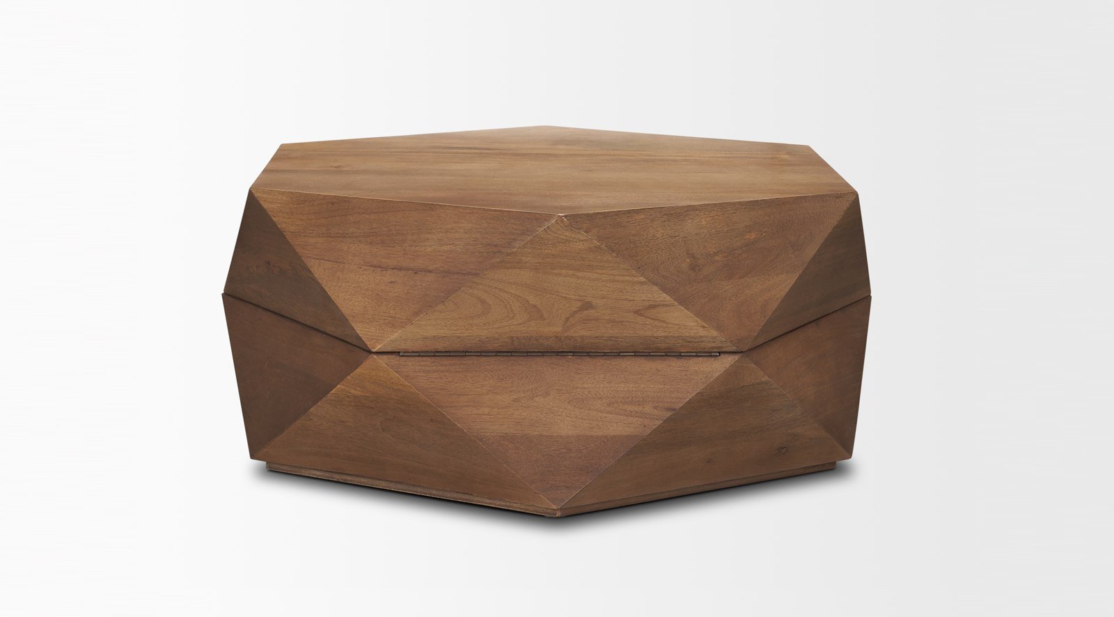 Arreto Coffee Table- Large - Image 2