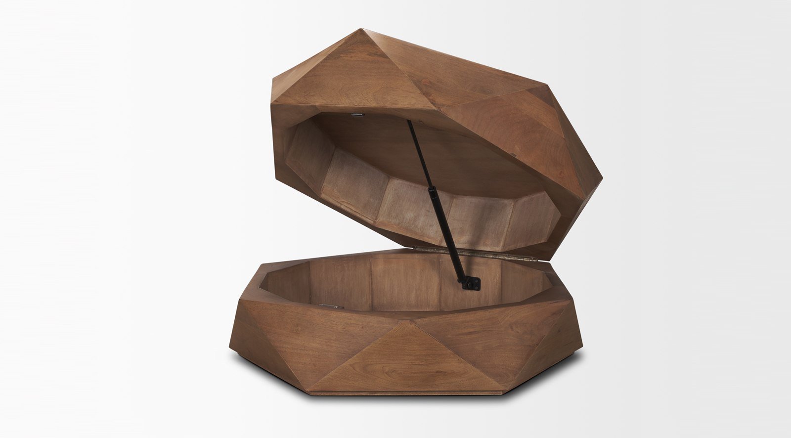 Arreto Coffee Table- Large - Image 3