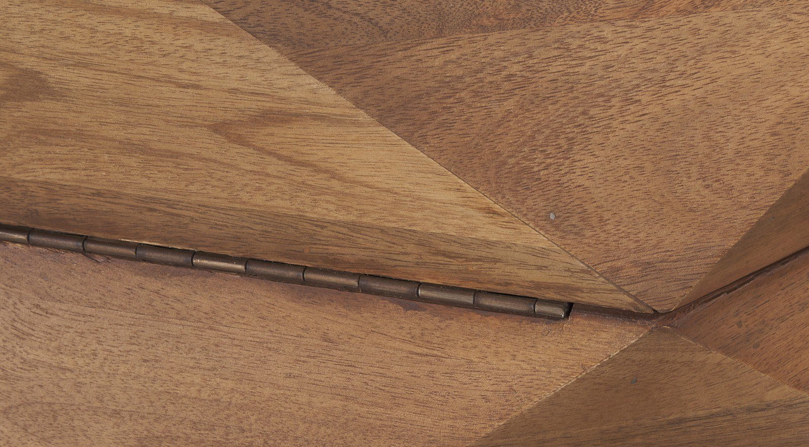 Arreto Coffee Table- Large - Image 10