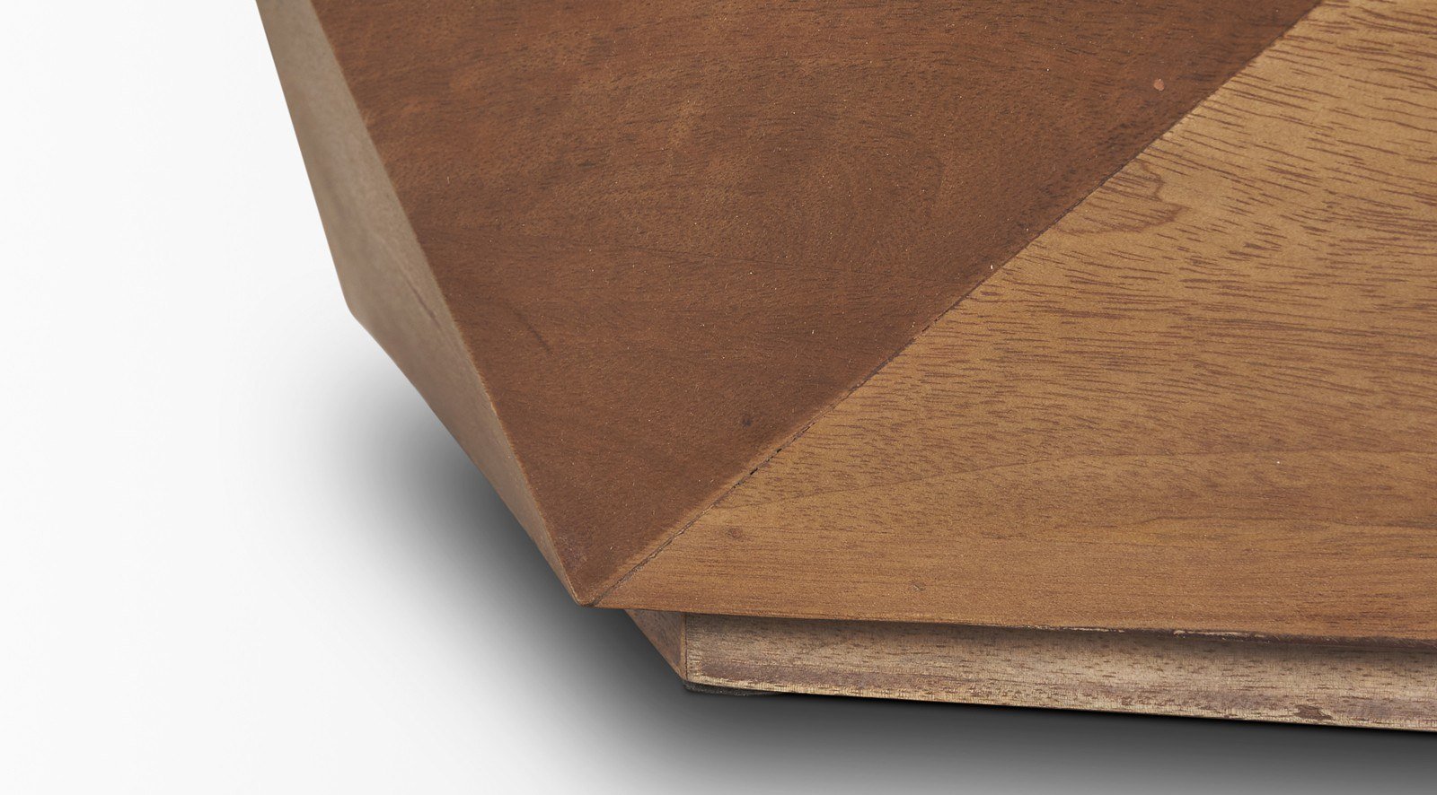 Arreto Coffee Table- Large - Image 7