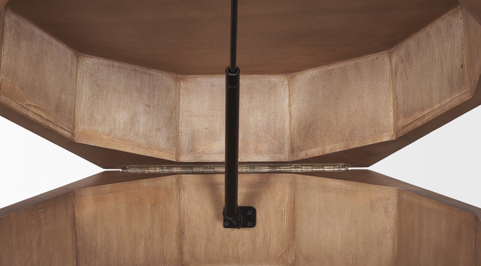 Arreto Coffee Table- Large - Image 6