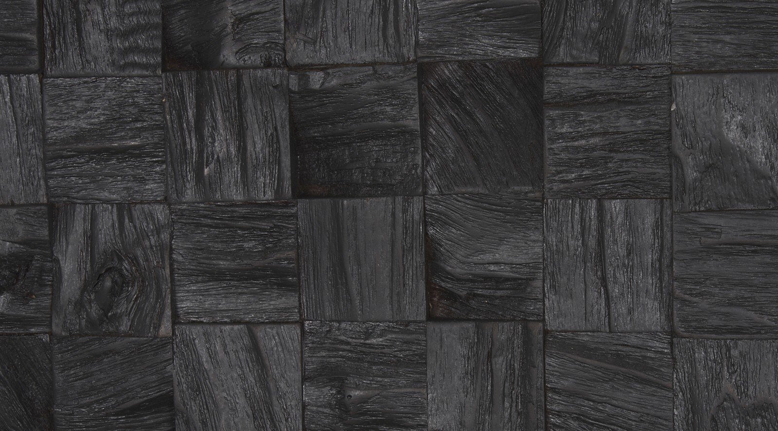 Into The Abyss Wall Art Dark Small - Image 7