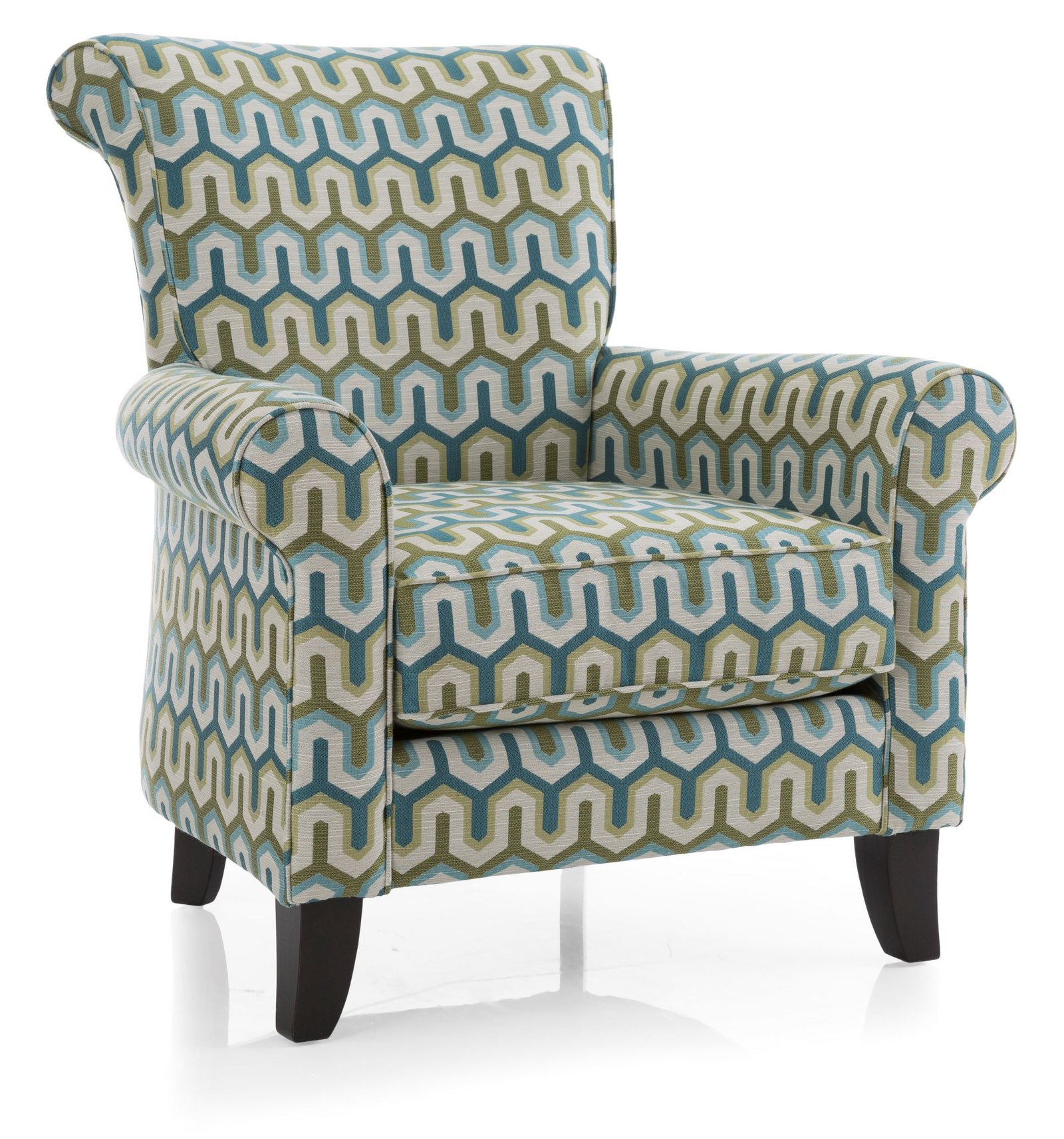 Arthur Chair - Image 3