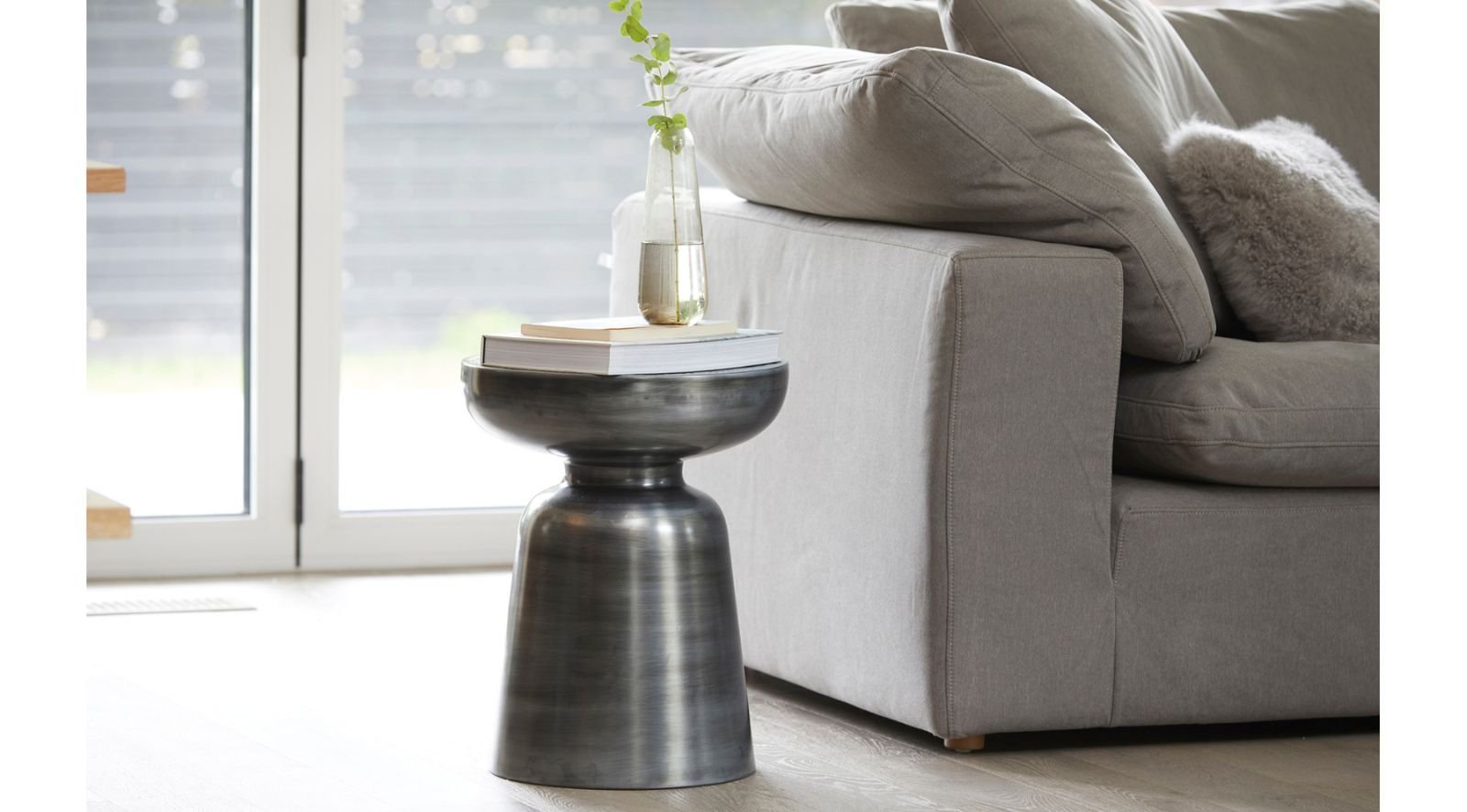 Arthur Accent Table - Image 5