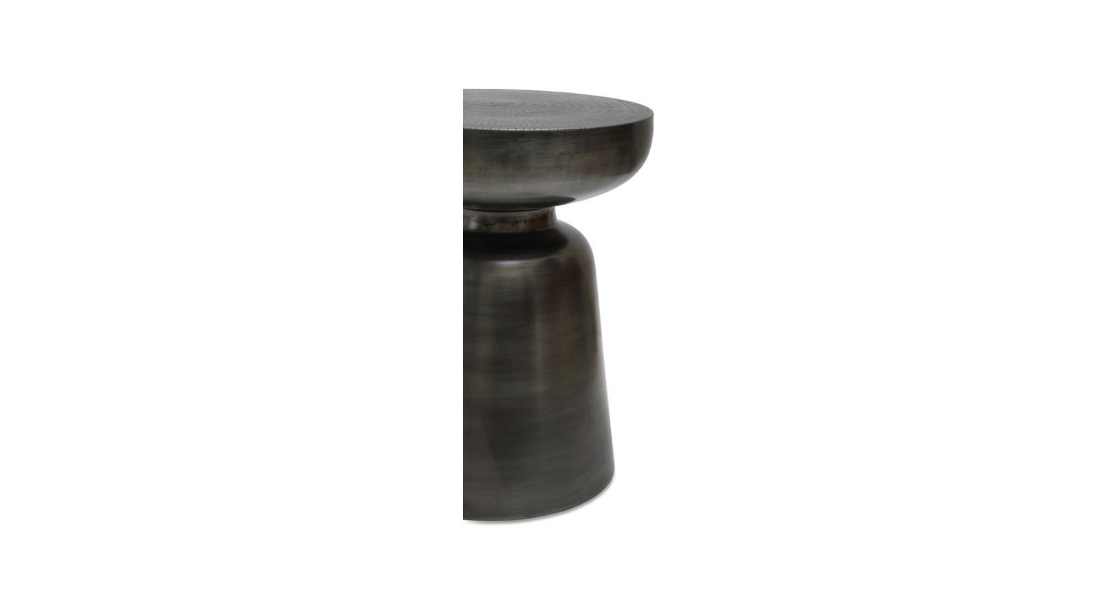 Arthur Accent Table - Image 4