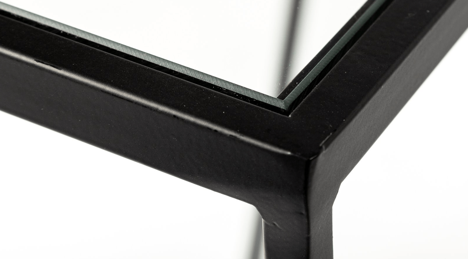 Arya (Set of 2)- Accent Table - Image 8
