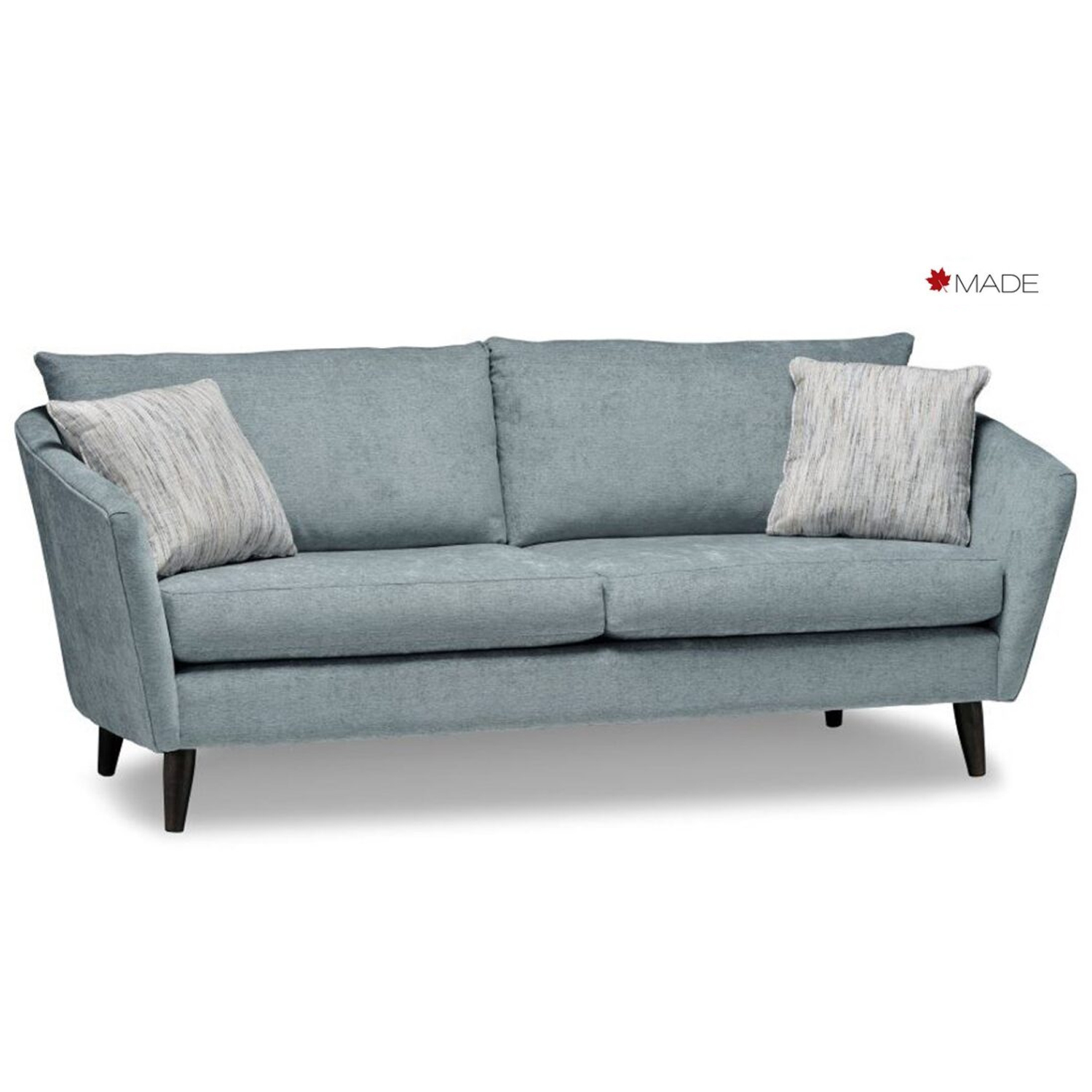 Aspen Sofa