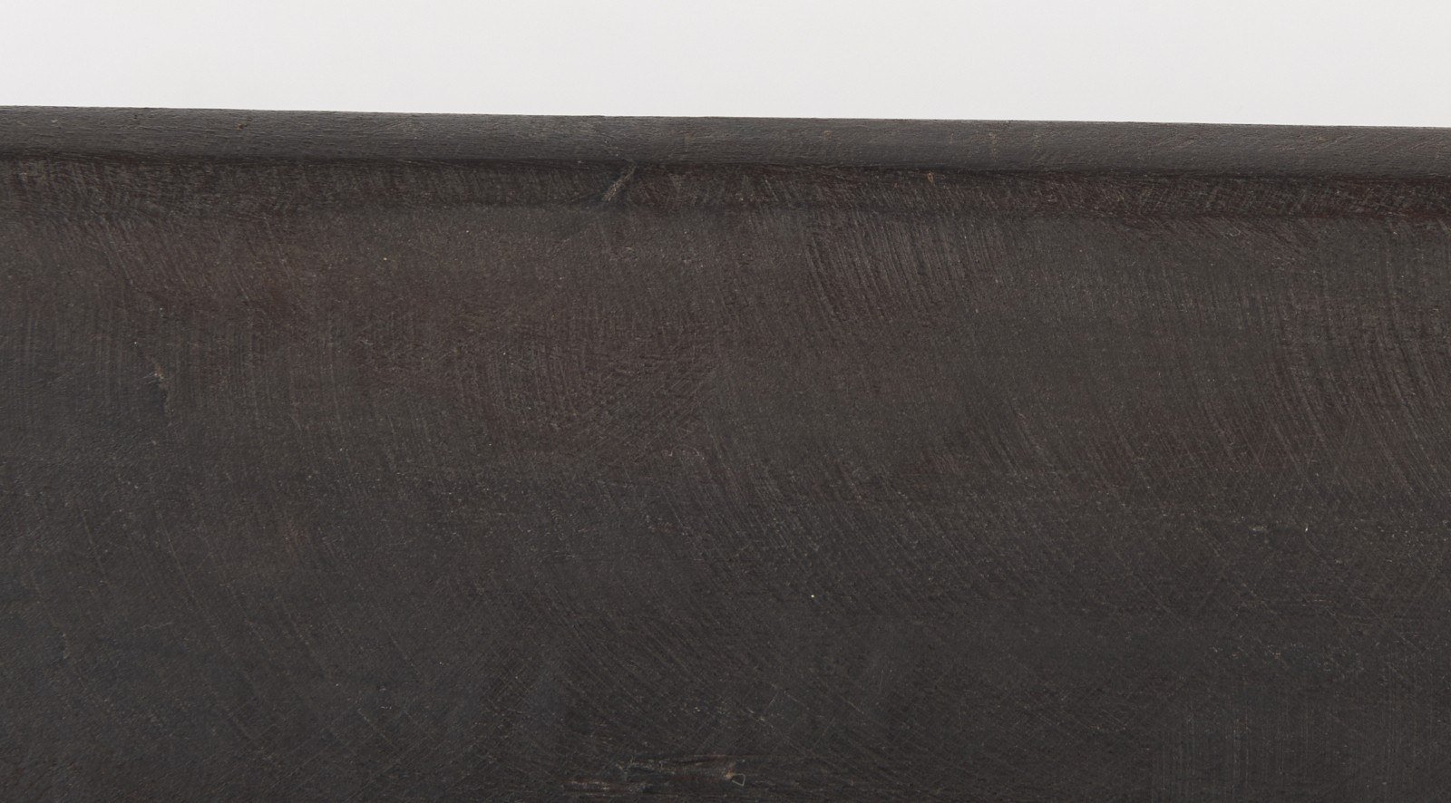 Athena Wooden Bowl Black - Image 7