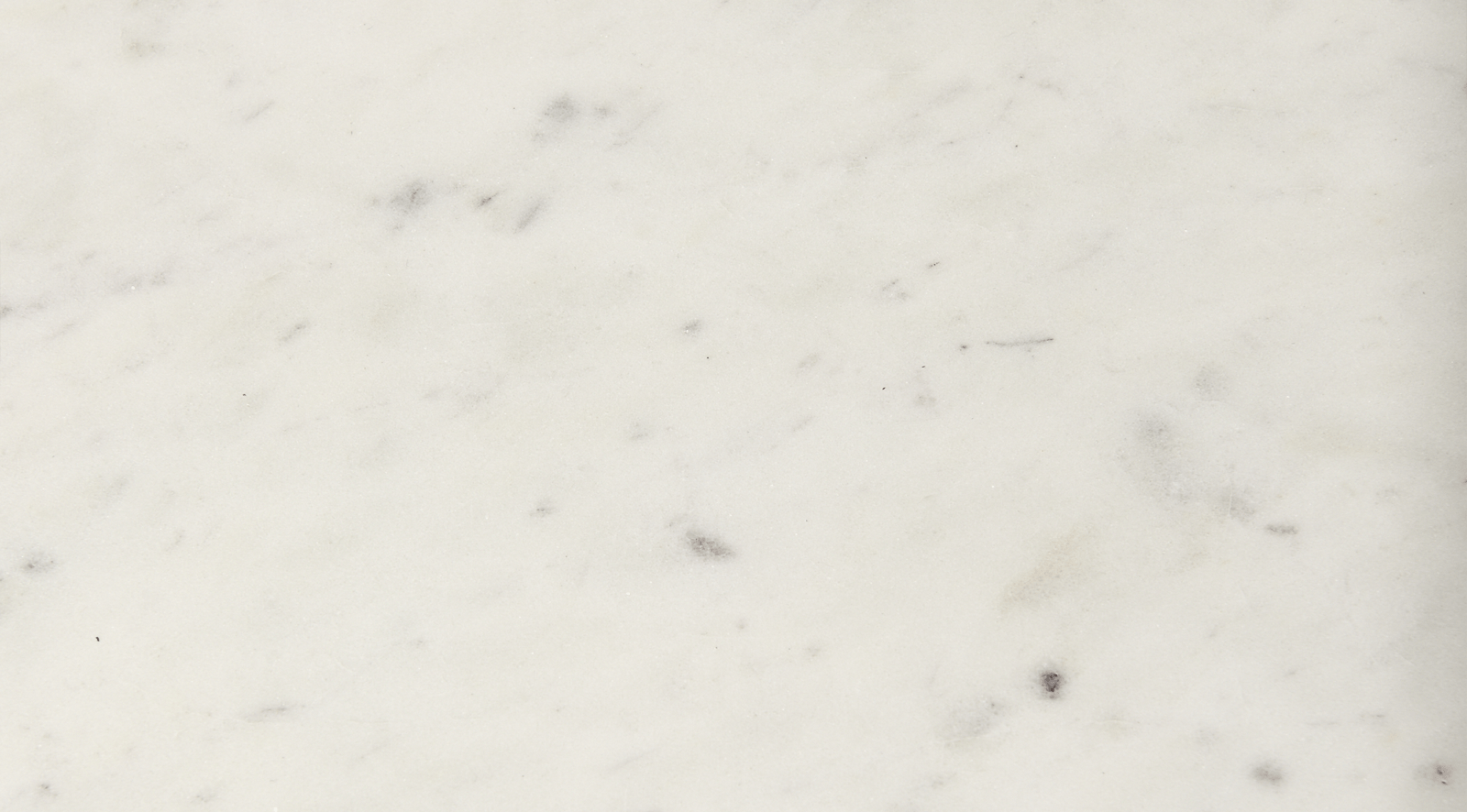 Atticus Accent Table-WHITE MARBLE - Image 4