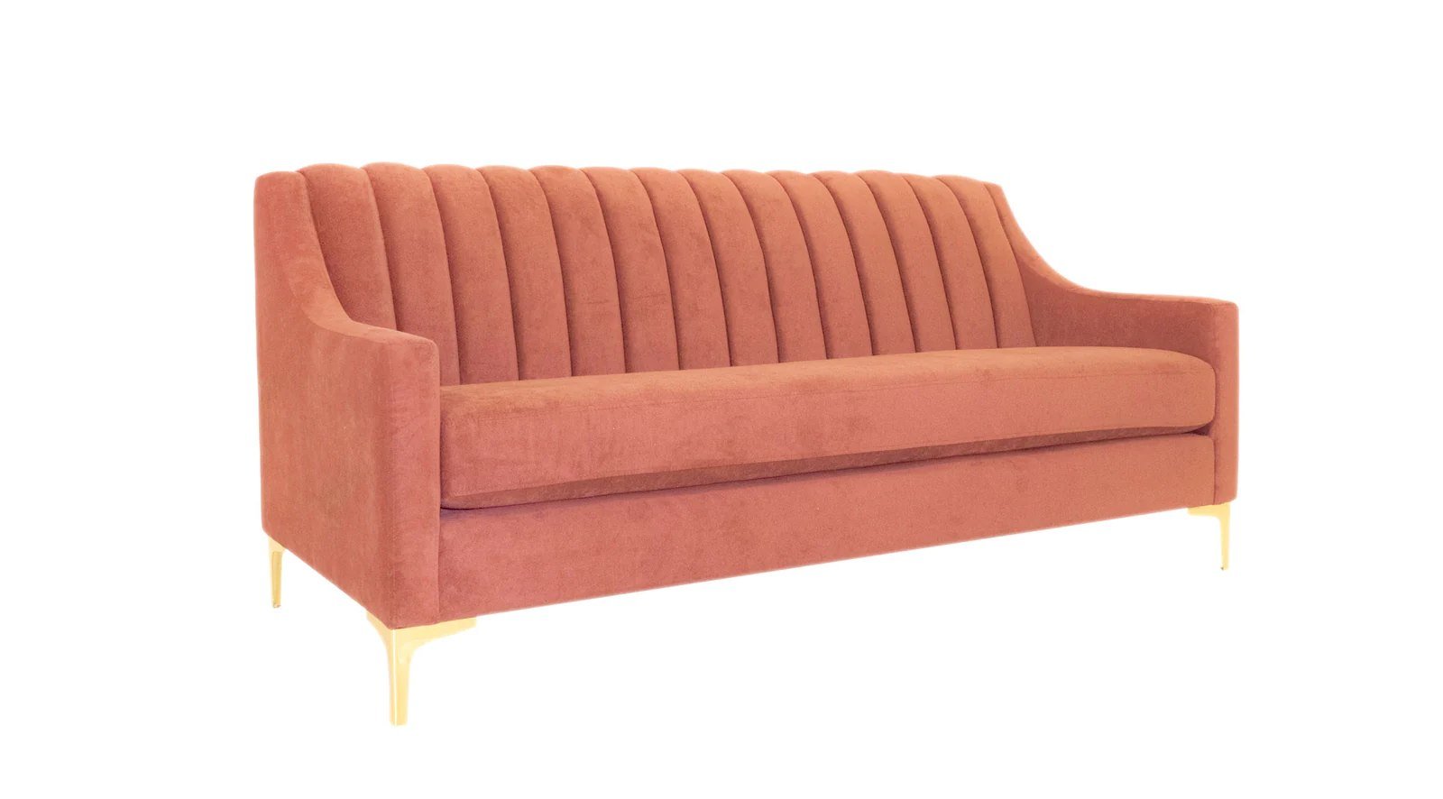 Aurelia Sofa - Image 2