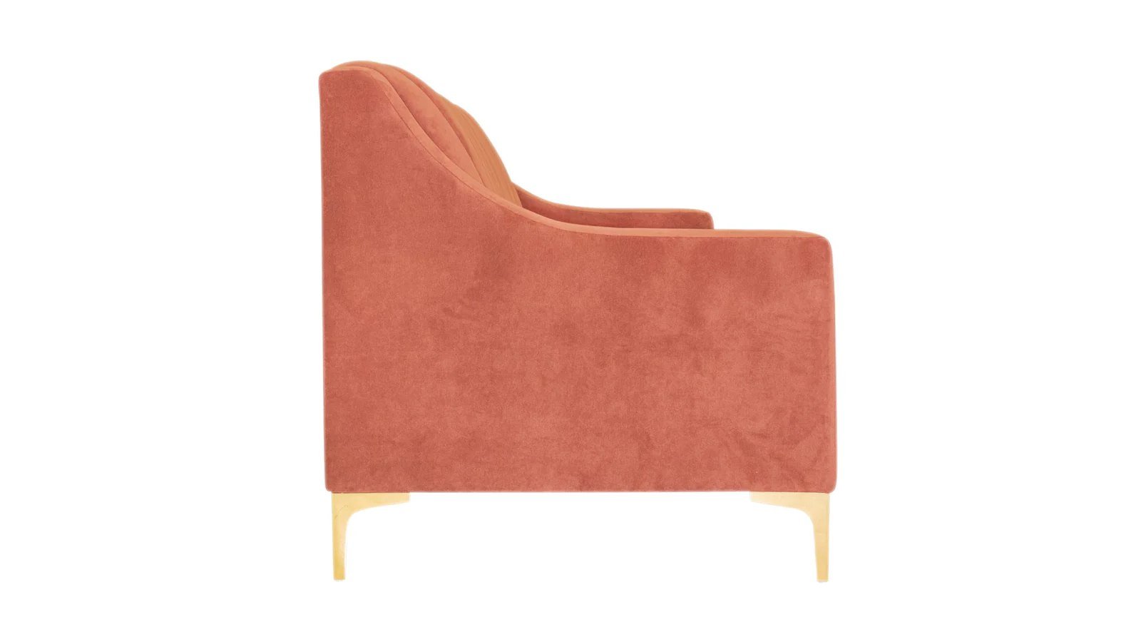 Aurelia Sofa - Image 3