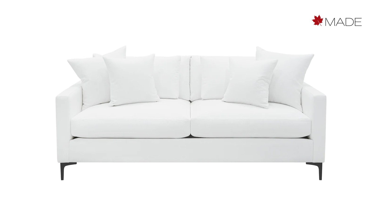 Aveline Sofa