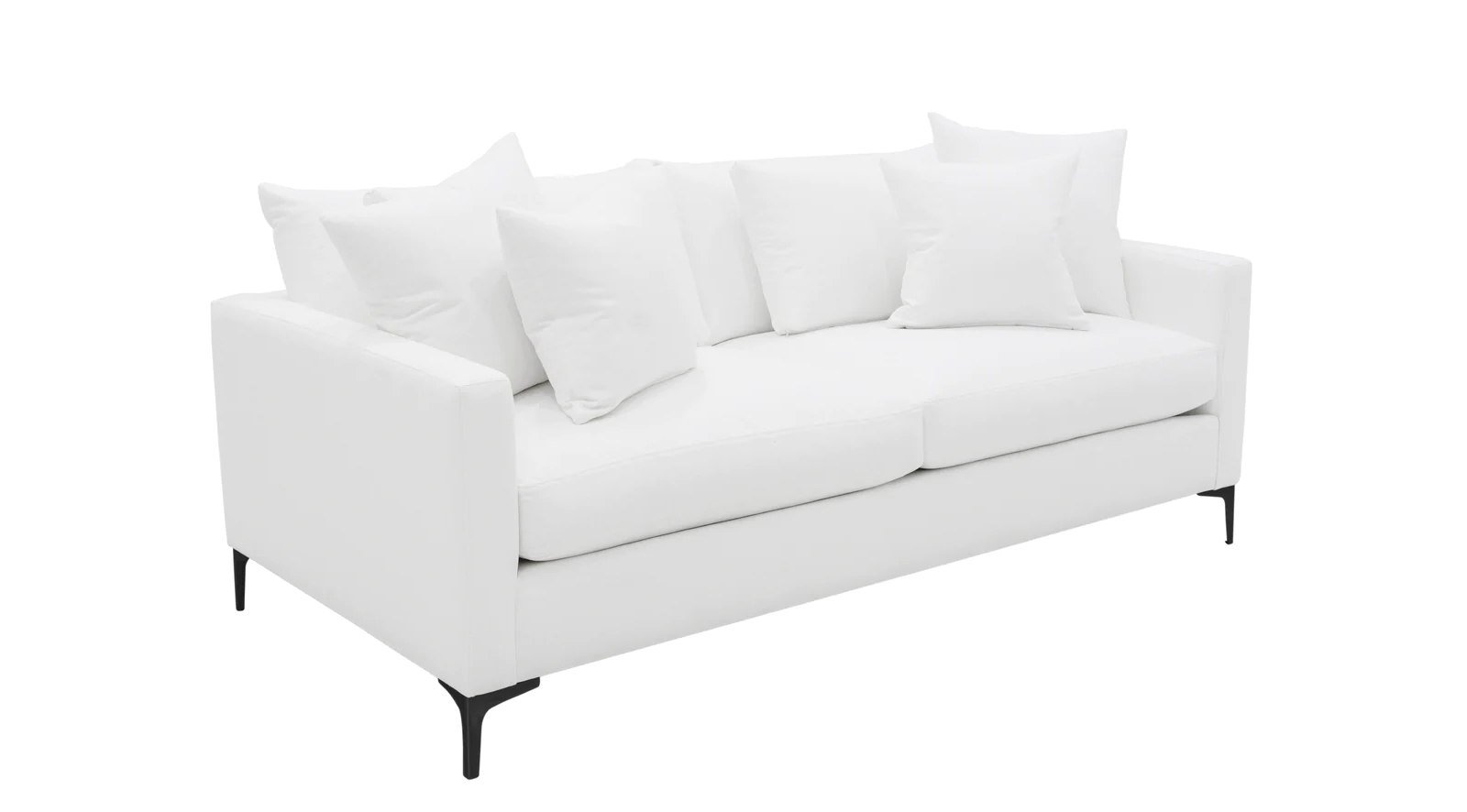 Aveline Sofa - Image 2