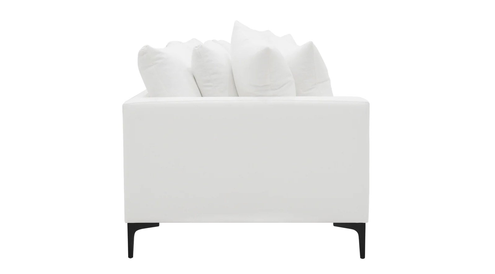 Aveline Sofa - Image 3