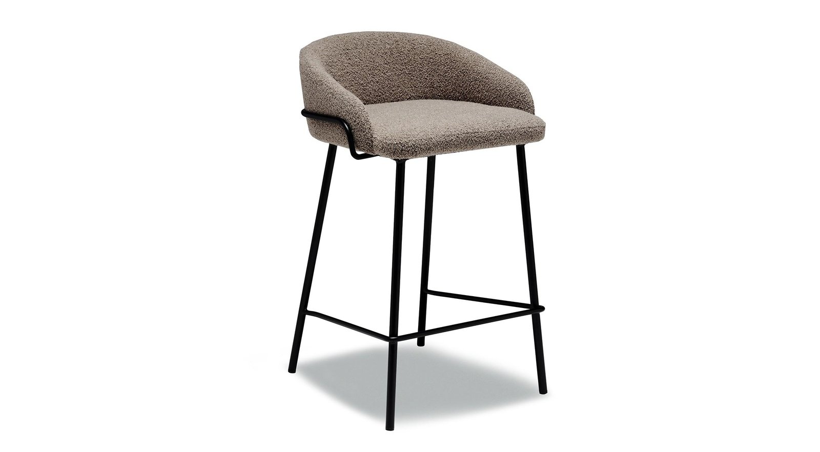 Axel Counter Stool