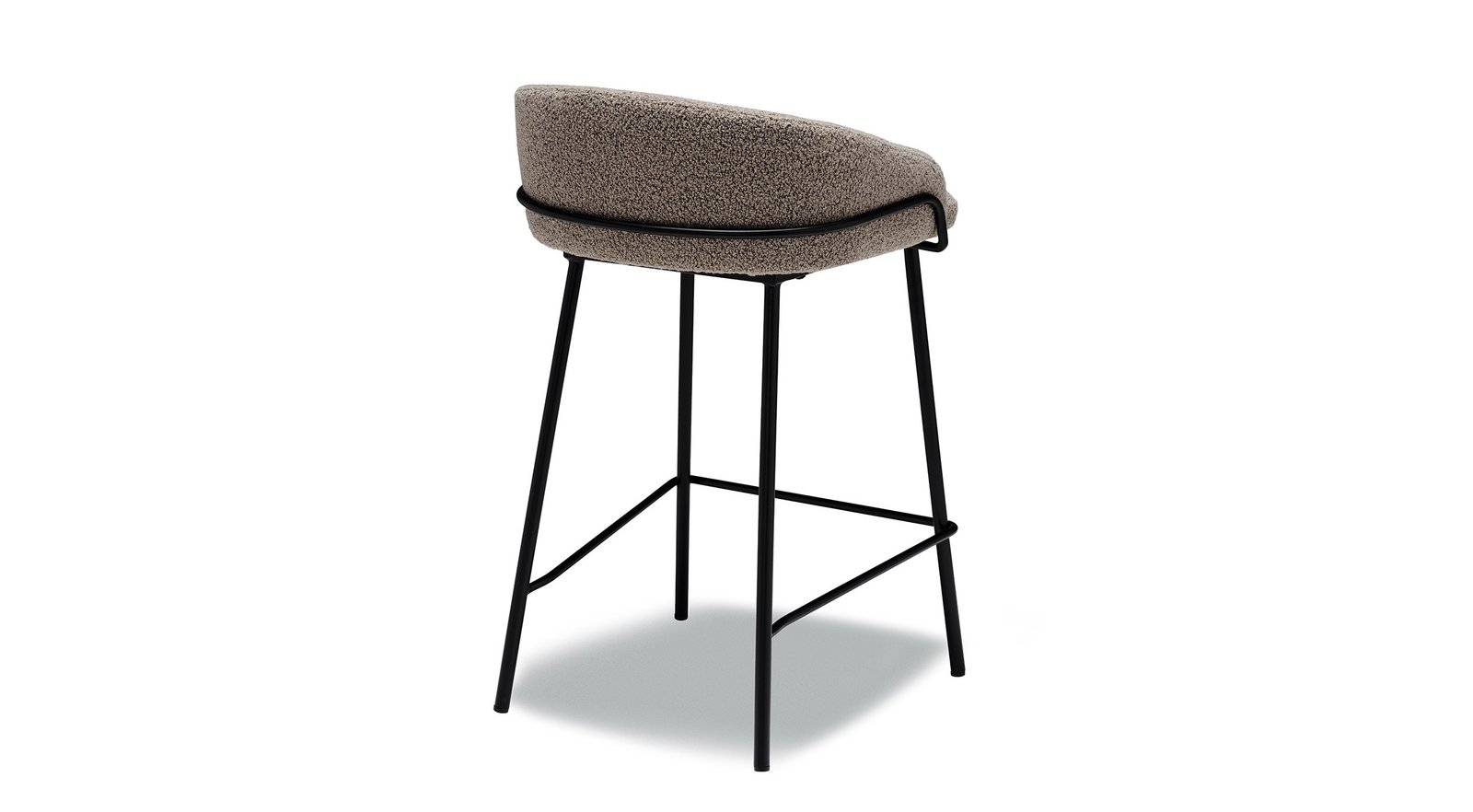 Axel Counter Stool - Image 2