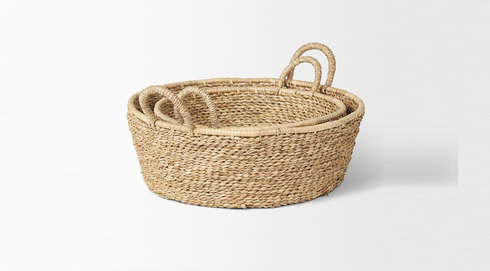 Ayanna Baskets S/2 - Image 4