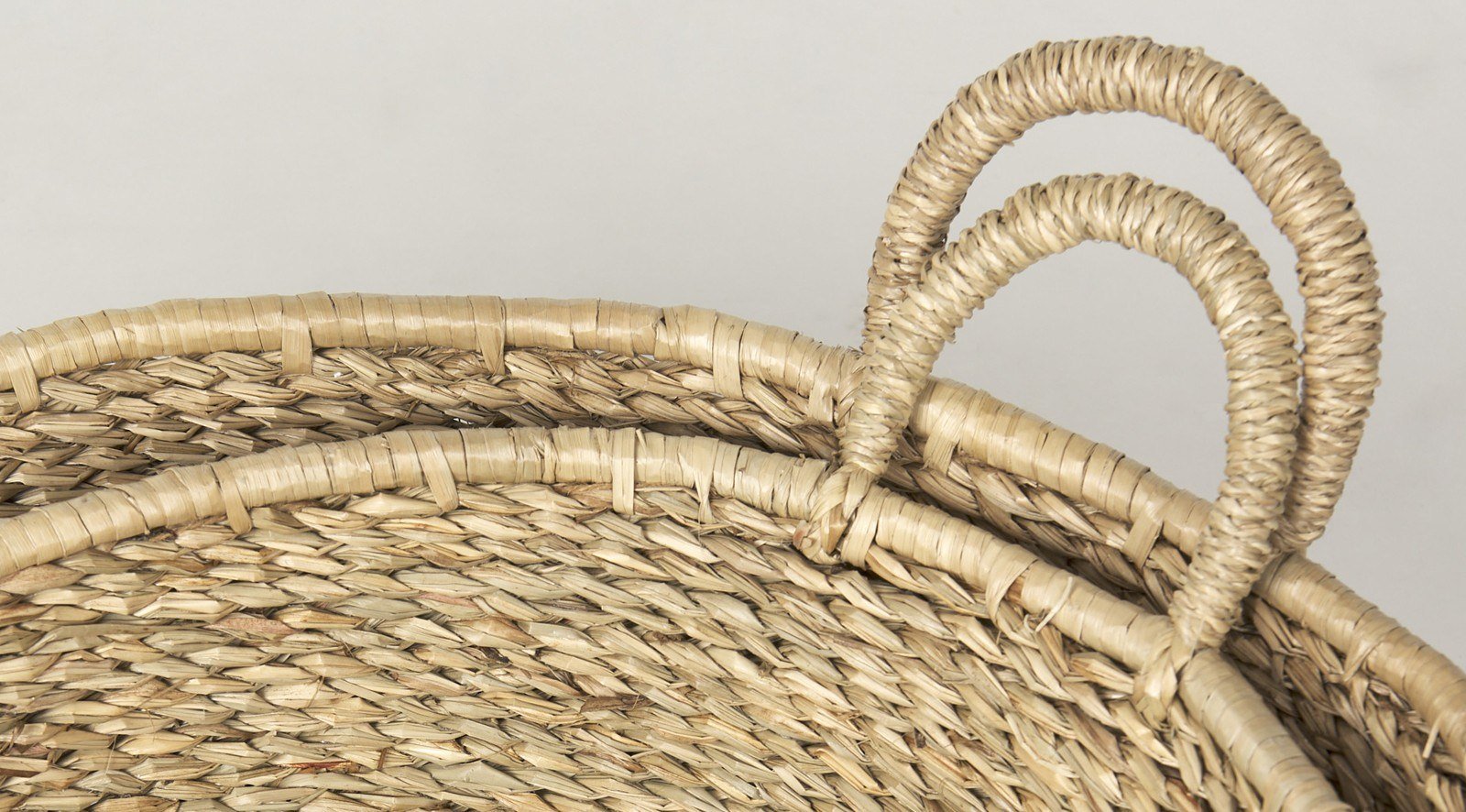 Ayanna Baskets S/2 - Image 5
