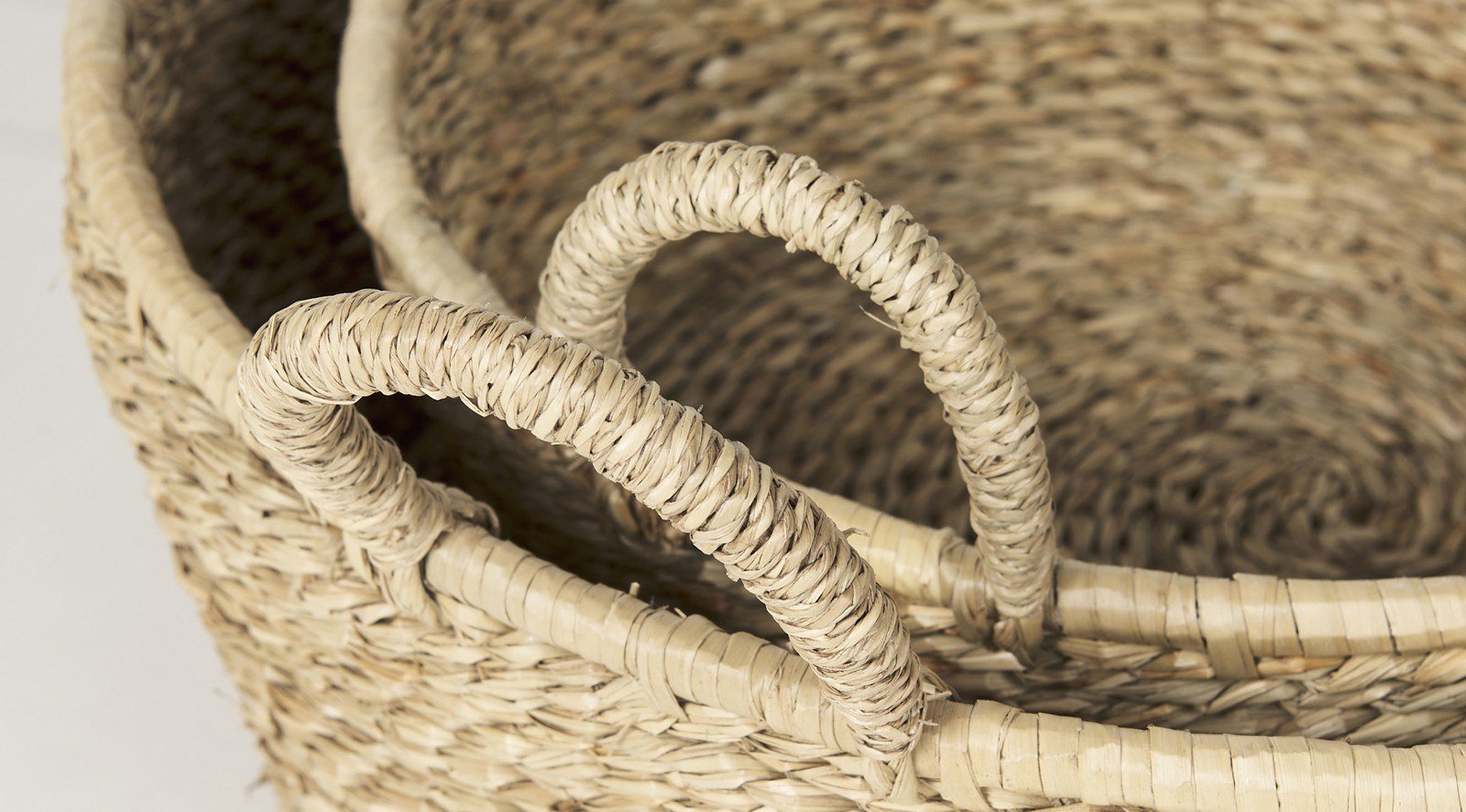 Ayanna Baskets S/2 - Image 6