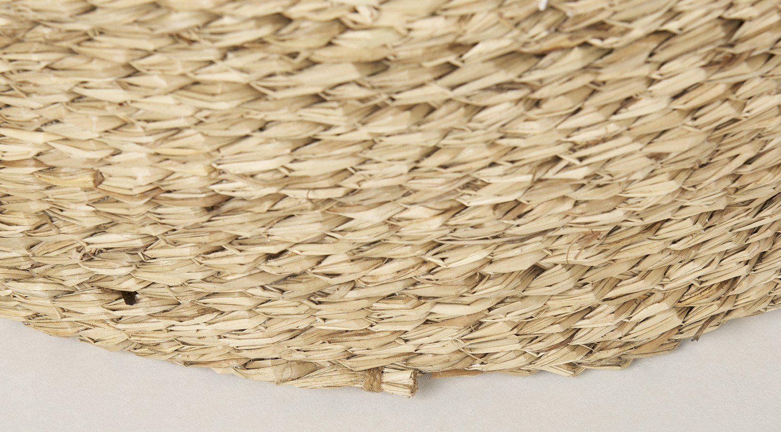 Ayanna Baskets S/2 - Image 7