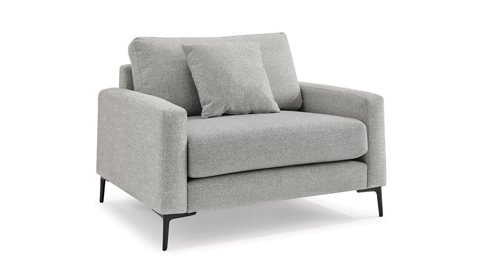 Balsam Chair