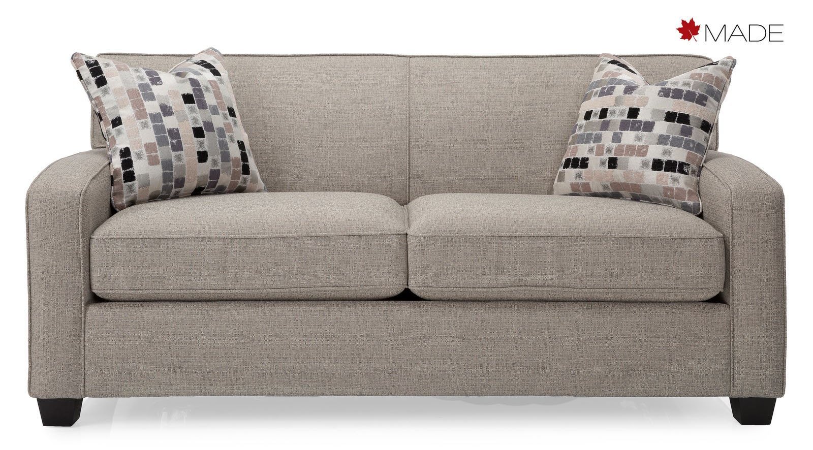 Barcelona Sofabed - DB