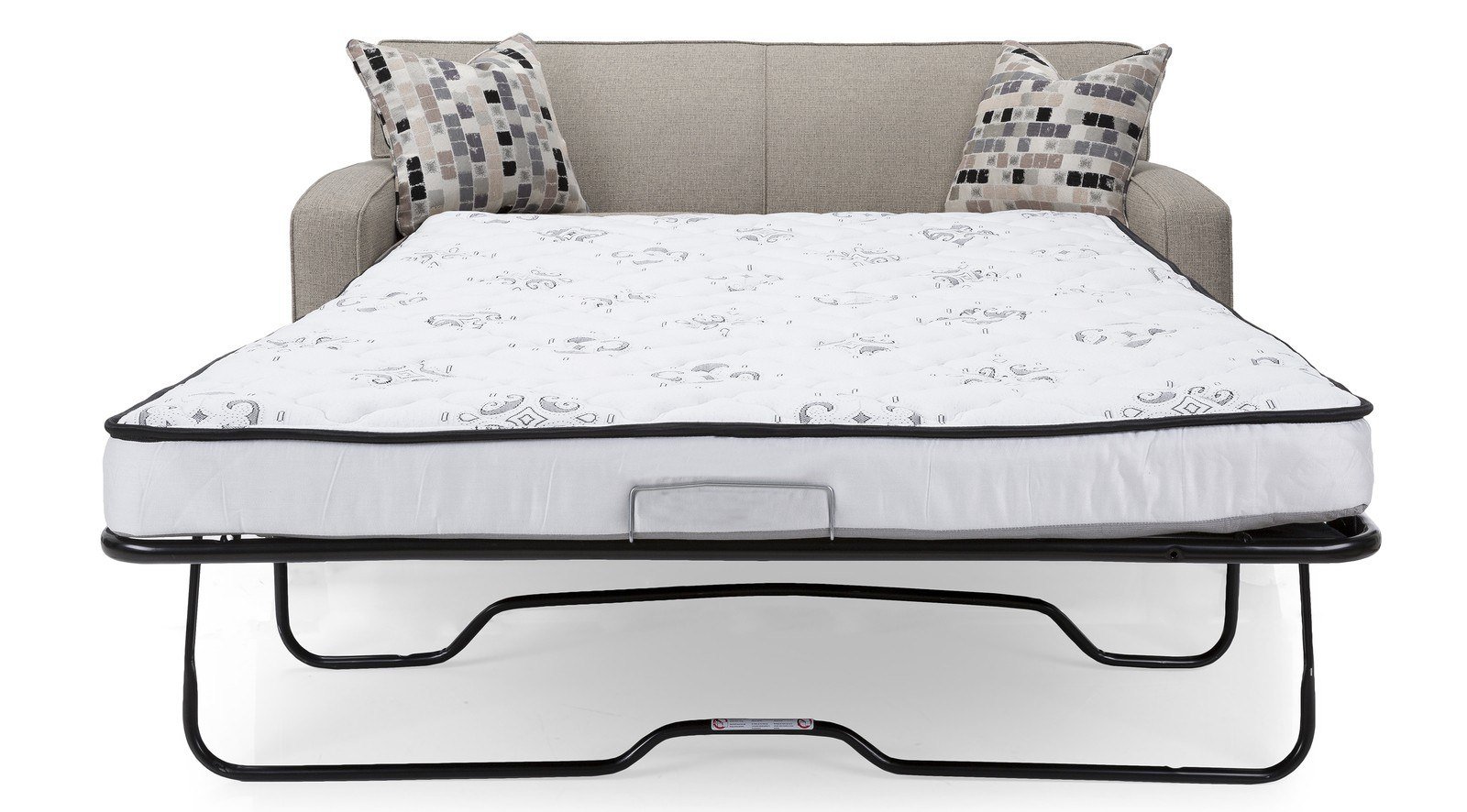 Barcelona Sofabed - DB - Image 2