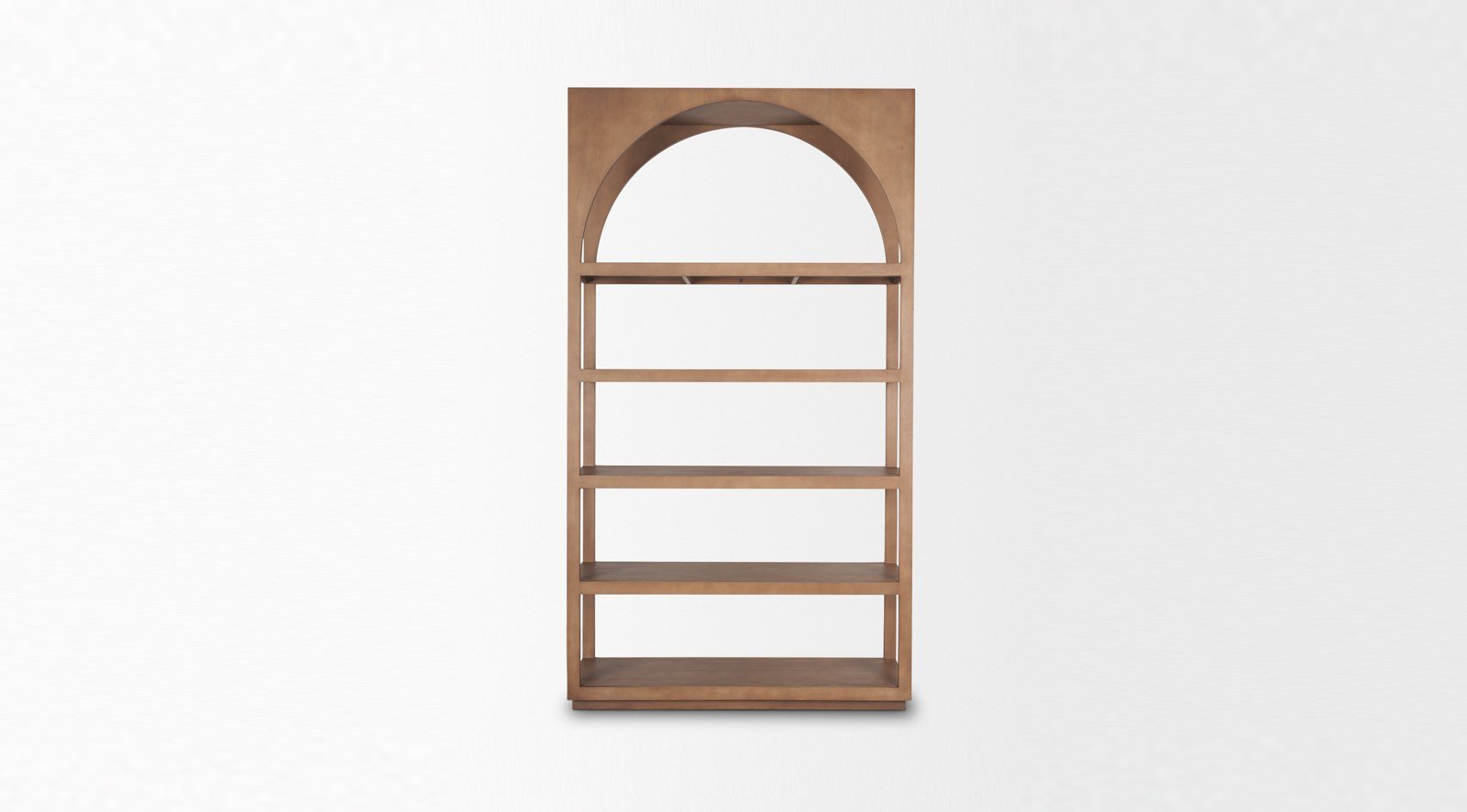 Bela Shelving Unit - Image 2