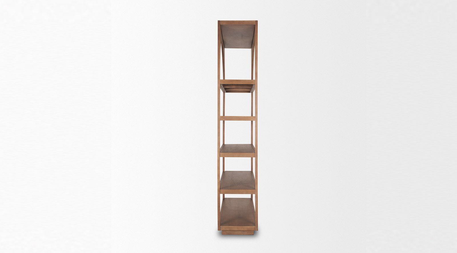 Bela Shelving Unit