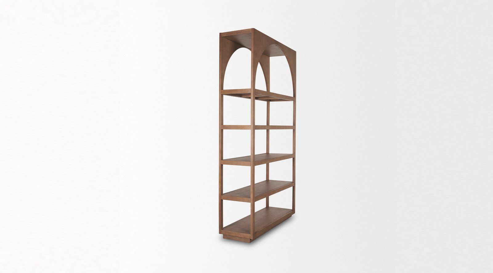 Bela Shelving Unit - Image 3
