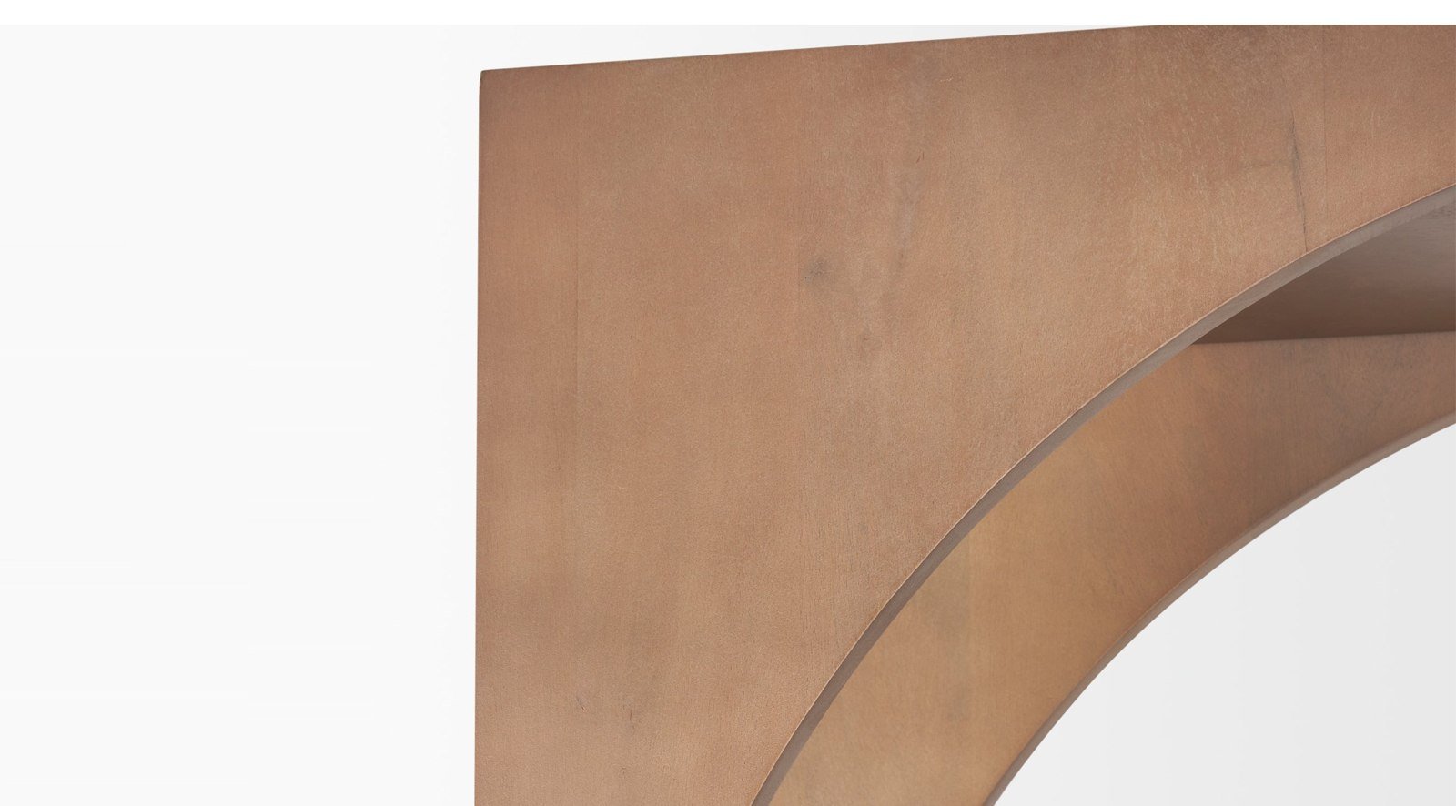 Bela Shelving Unit - Image 8