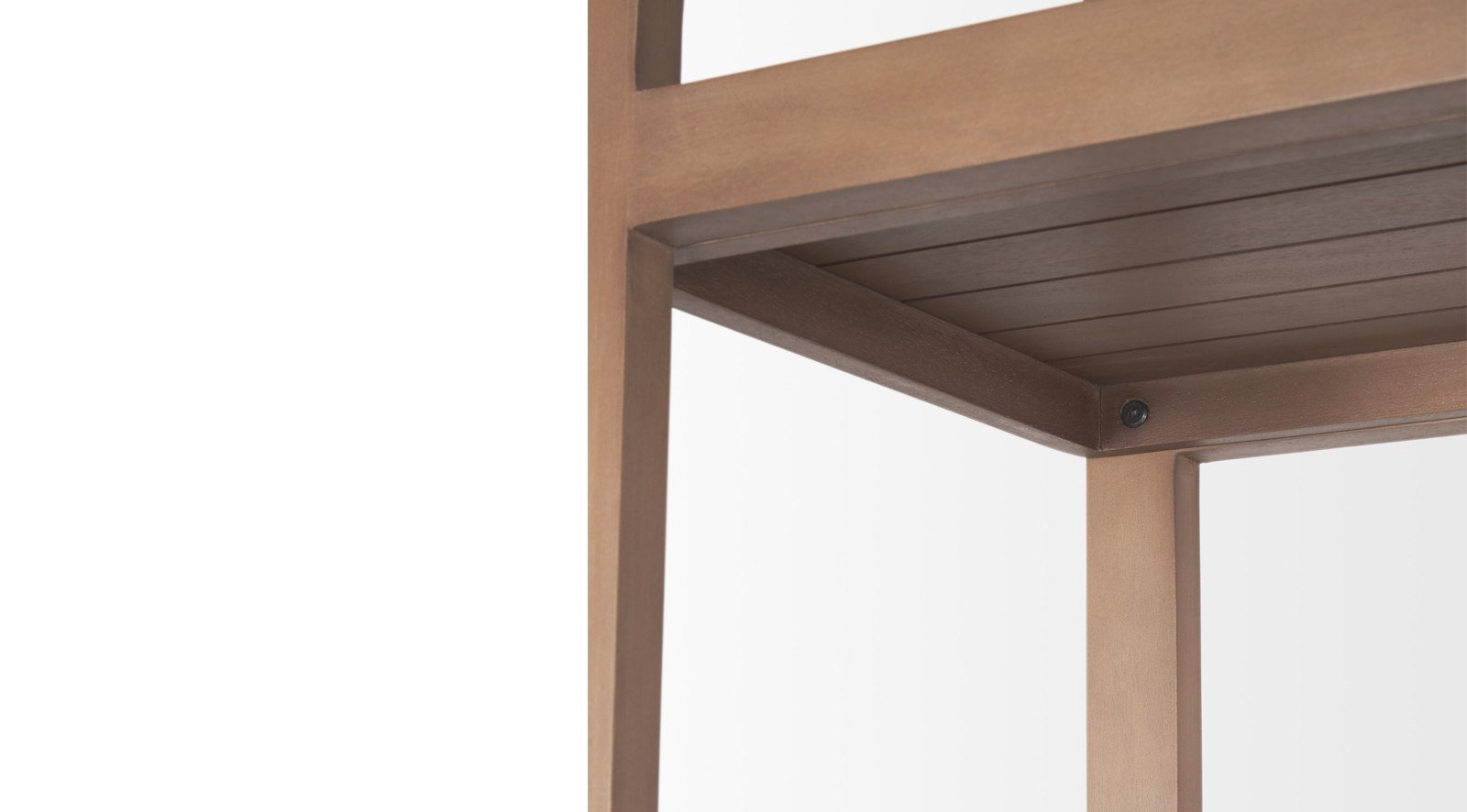 Bela Shelving Unit - Image 7