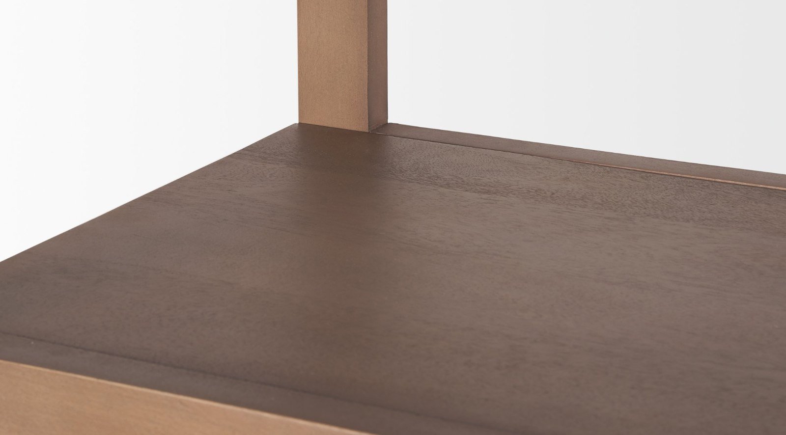 Bela Shelving Unit - Image 6