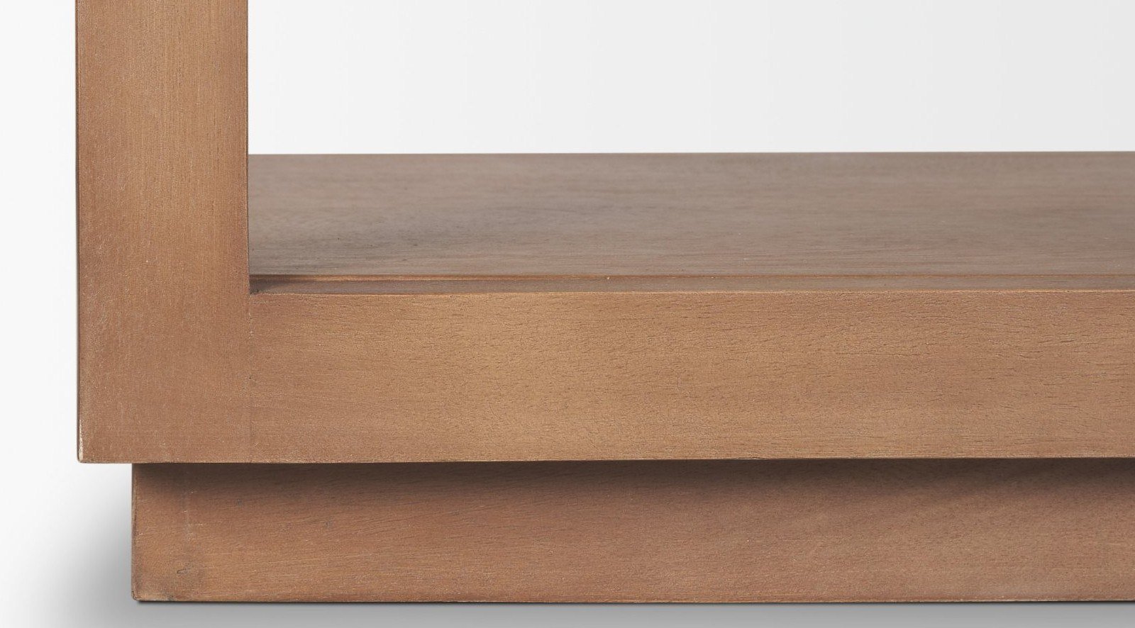 Bela Shelving Unit - Image 5