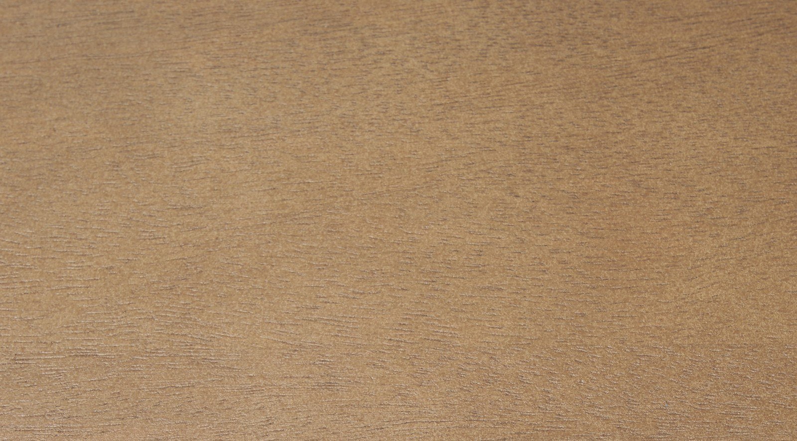 Bela Shelving Unit - Image 4