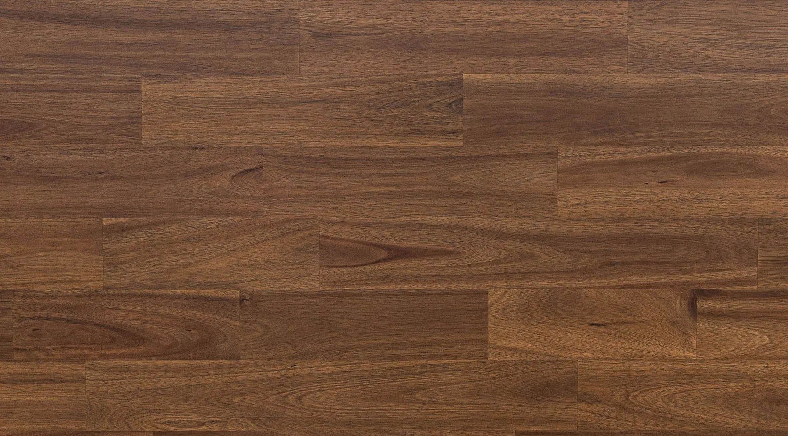 Belleza Wooden Dining Table - Image 10