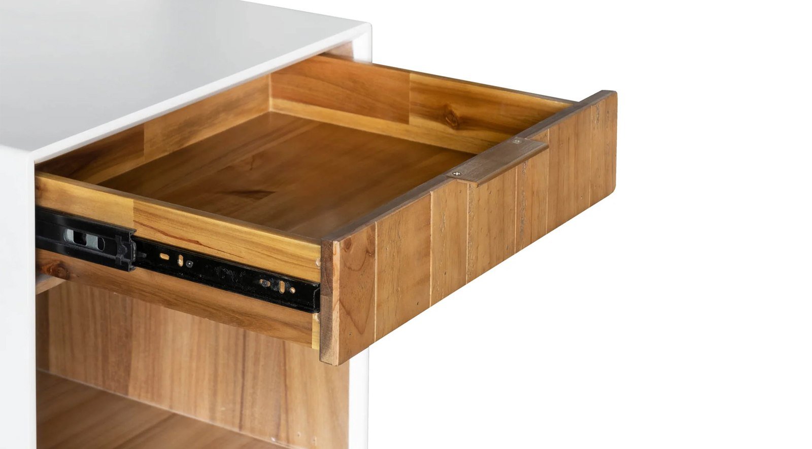 Blanca Nightstand - Image 9